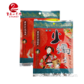 Chongqing olla caliente 300g